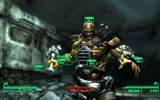 Fallout-3